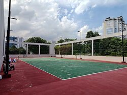 De Royale (D12), Condominium #451921931